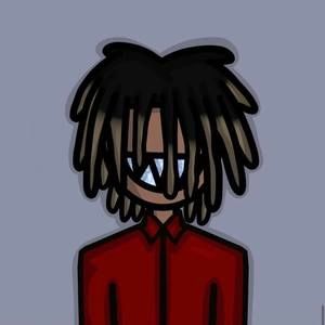 Meet your Posher, Leonardo